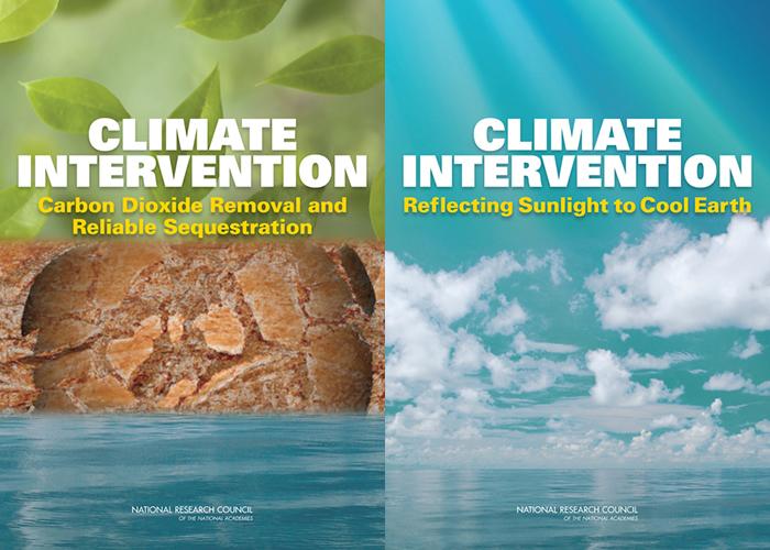 Today's NRC #ClimateIntervention reports release starts at 11am EST. Have you registered yet? bit.ly/1DTTcWY