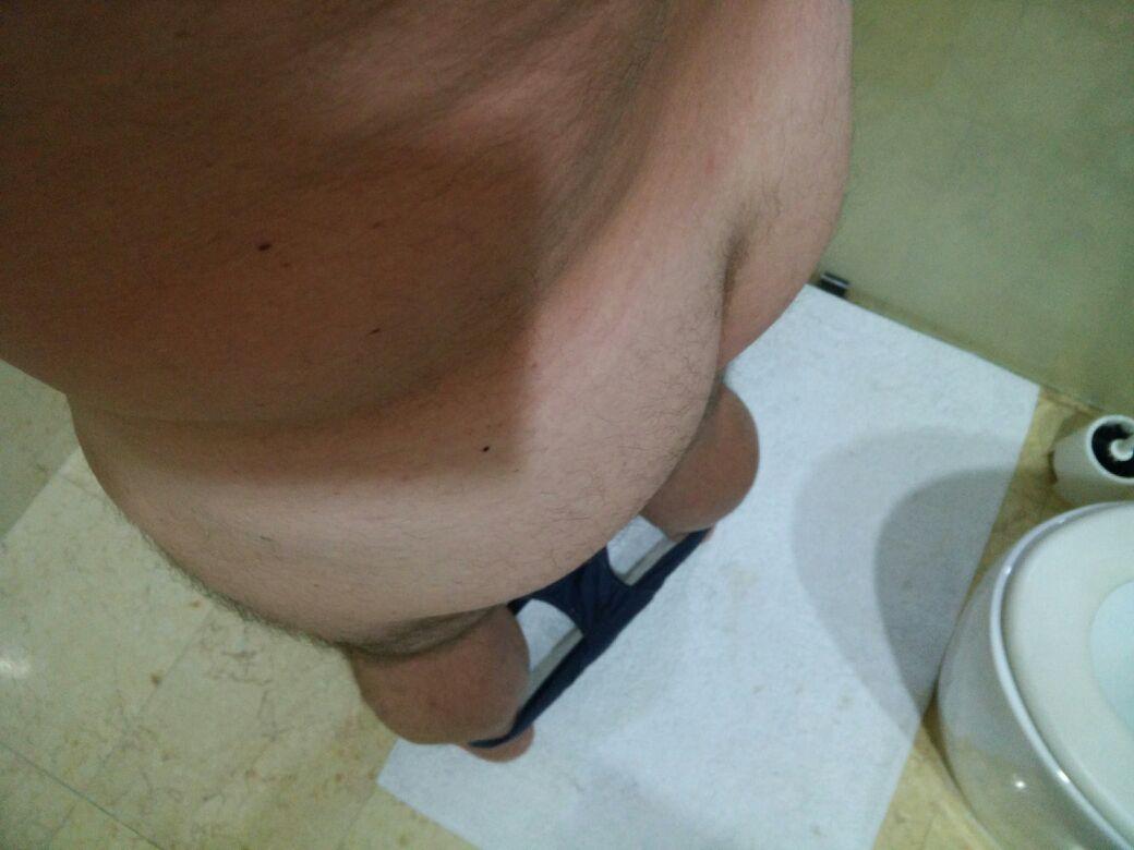 ILHAM (@ilhamlalaki) on Twitter photo 