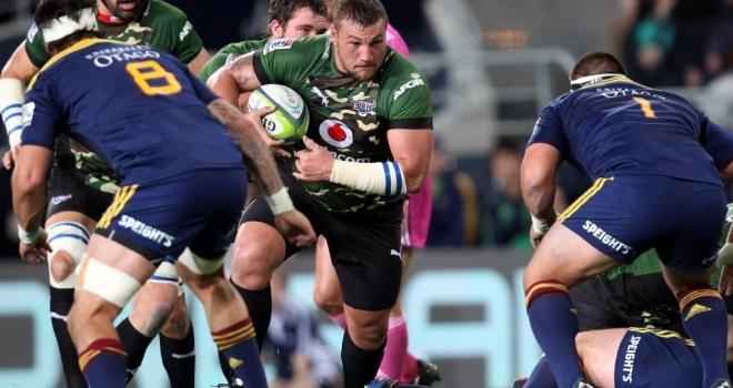 SARugbyDotCom's tweet photo. #SuperRugby: @BlueBullsRugby lose trio for opener - http://t.co/kuqSaRIygZ

#DHLStormers http://t.co/zblEqVajuu