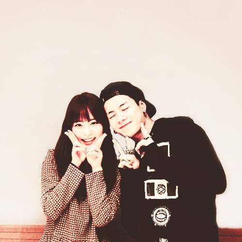 namjackw's tweet photo. @hyjiikr sabar http://t.co/TWQ6EQvTEt