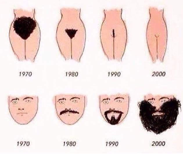 thatawsomemmnt's tweet photo. Seriously now... thats hairy shit http://t.co/VpVgOaovdj