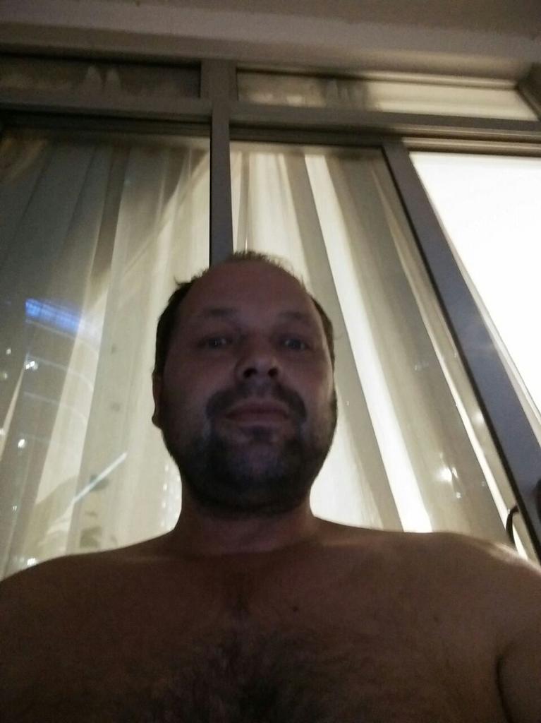 ILHAM (@ilhamlalaki) on Twitter photo 