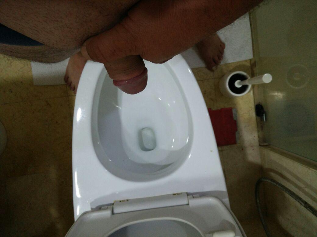 ILHAM (@ilhamlalaki) on Twitter photo 