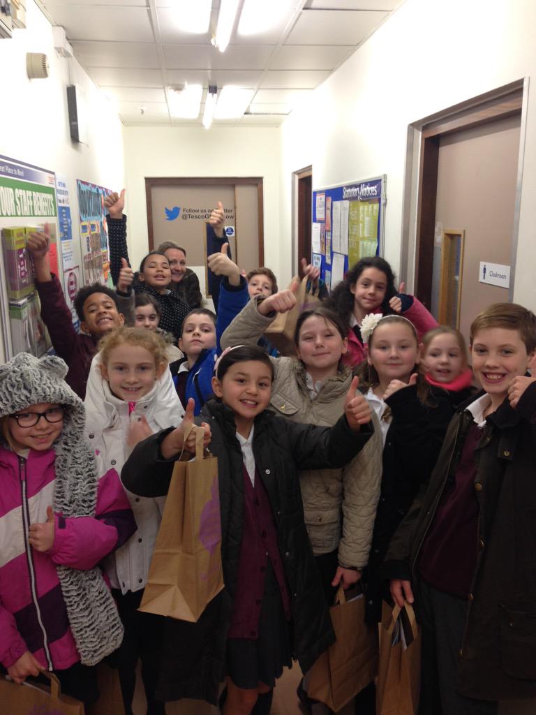 Sarah Lewis tweet media