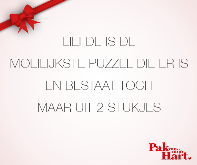 Pakvanmijn_Hart's tweet photo. Zo waar.. http://t.co/wFGcXG7eGE