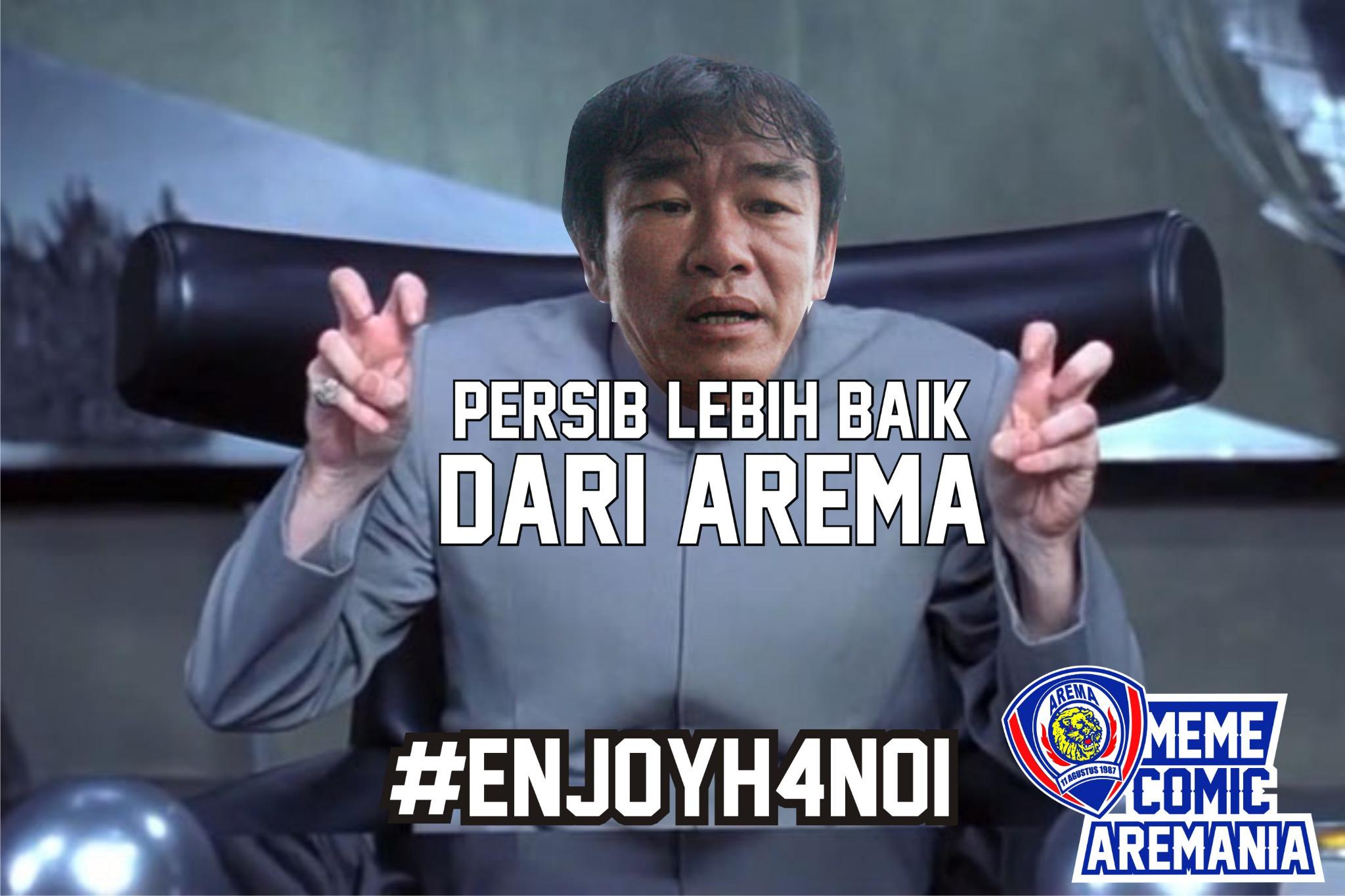 Simbol Pemersatu On Twitter Happy Enjoyh4n0i Http Tco