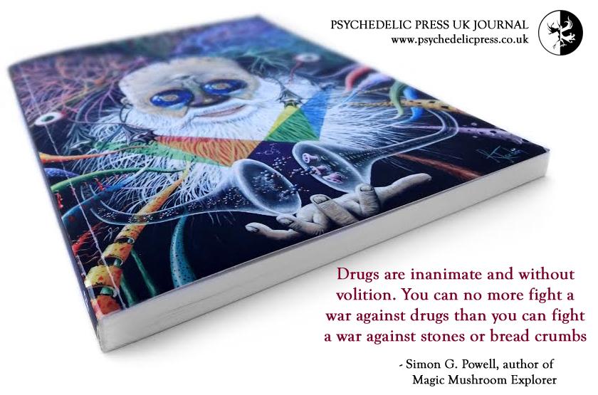 psypre tweet picture