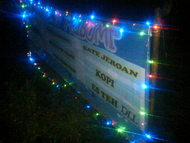 Angkringan3114's tweet photo. http://t.co/UmucHgJMeM