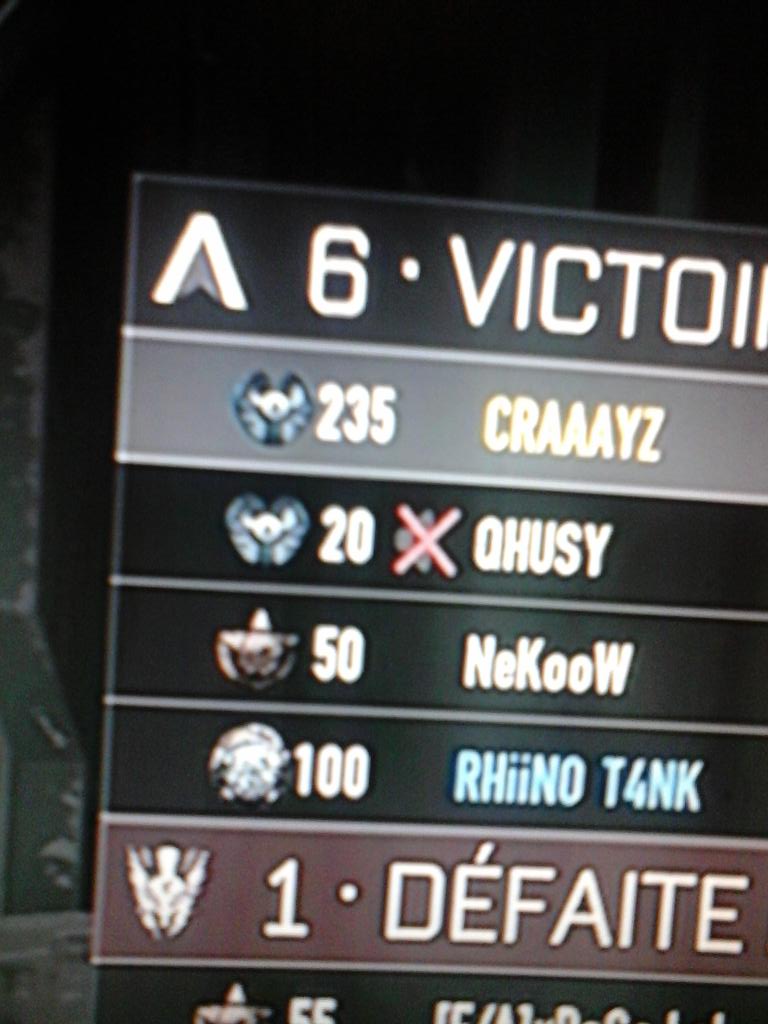 CRAAYZ_'s tweet image. La balade