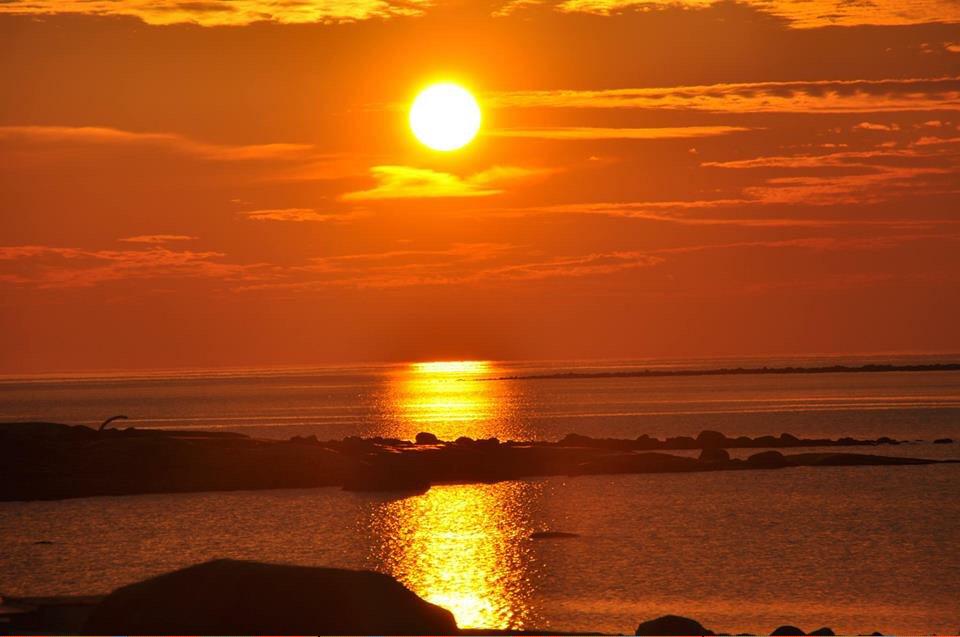 makcorpsec's tweet photo. Can't wait to spend evenings with this view after a day of hunting, working &amp; just being 1 with nature. Care to join? http://t.co/95WQpig5mx