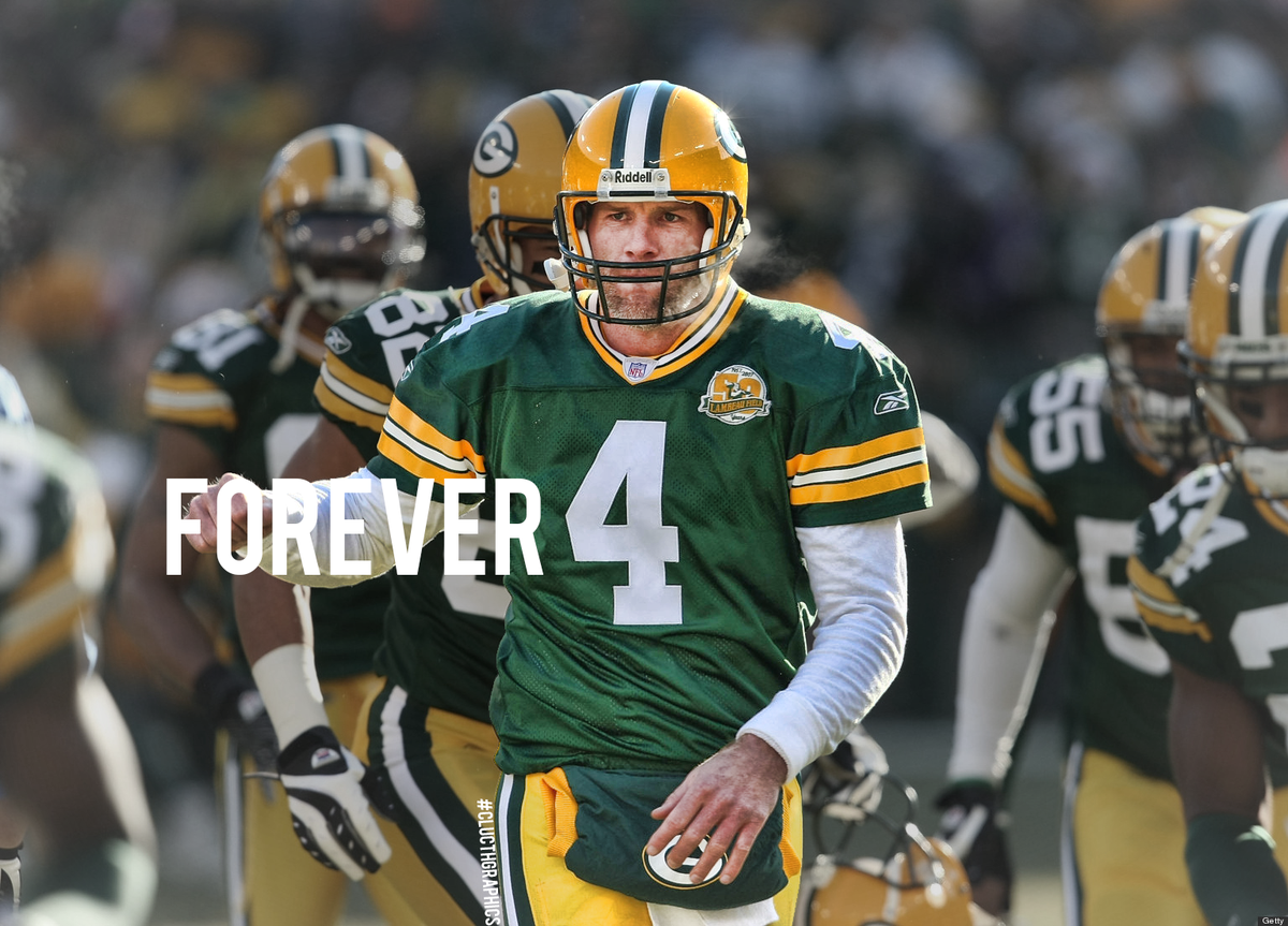 Sport Graphics tweet media