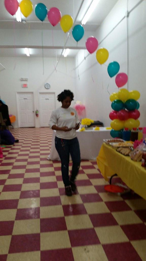 Queenofevent1's tweet image. Working #professionaleventplanner