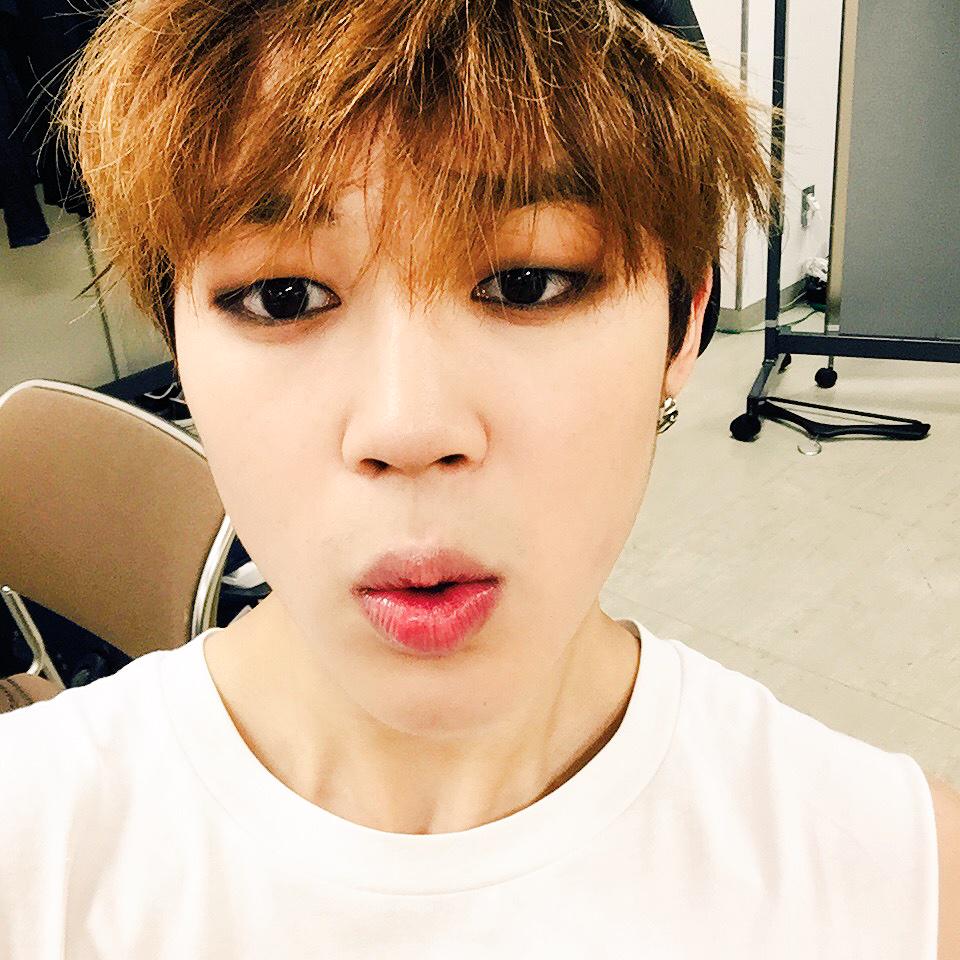 JiminBTS tweet picture