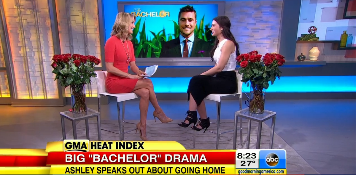 Bachelor 19 - Ashley Iaconetti - Discussion - Page 4 B9fHfzWCEAAlQZ-