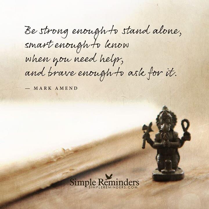 makcorpsec's tweet photo. Quote of the Day http://t.co/cHpmCBIJr2