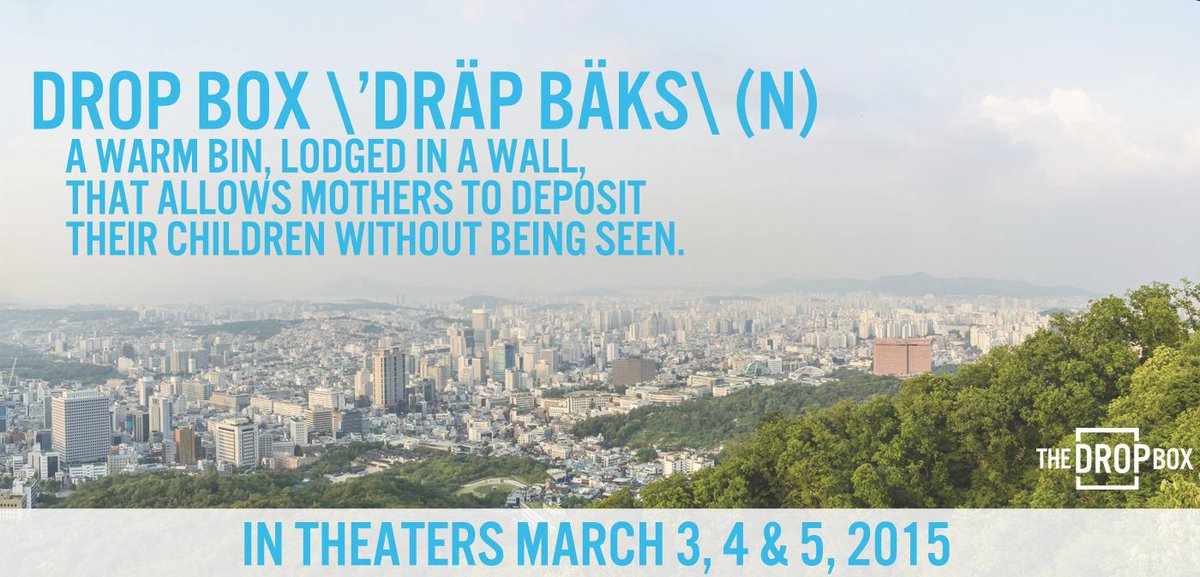 FocusFamily's tweet image. #TheDropBox: Will we be moved to action? Or just finish our meals &amp;amp; move on? | bit.ly/1AfAM46 | #ProLife