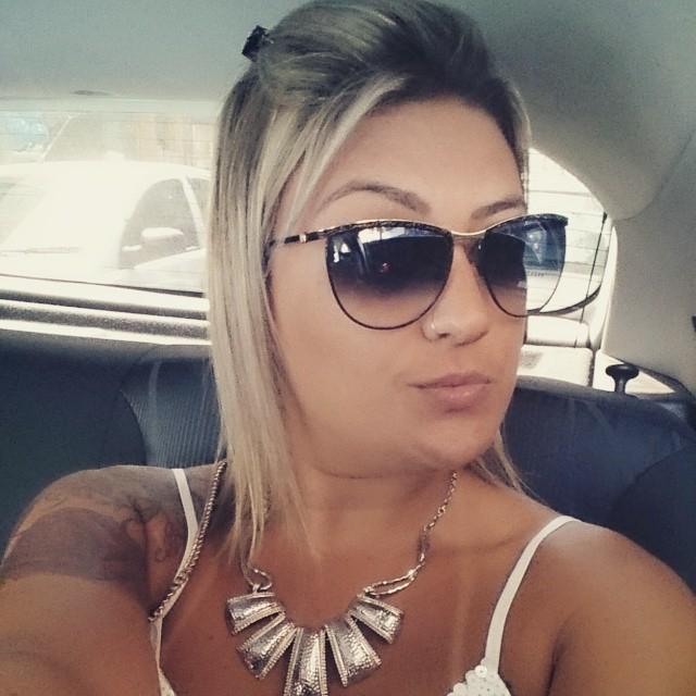 mm_cassia's tweet photo. Bom diaa bora trabalhar http://t.co/cEEcFIo8kC