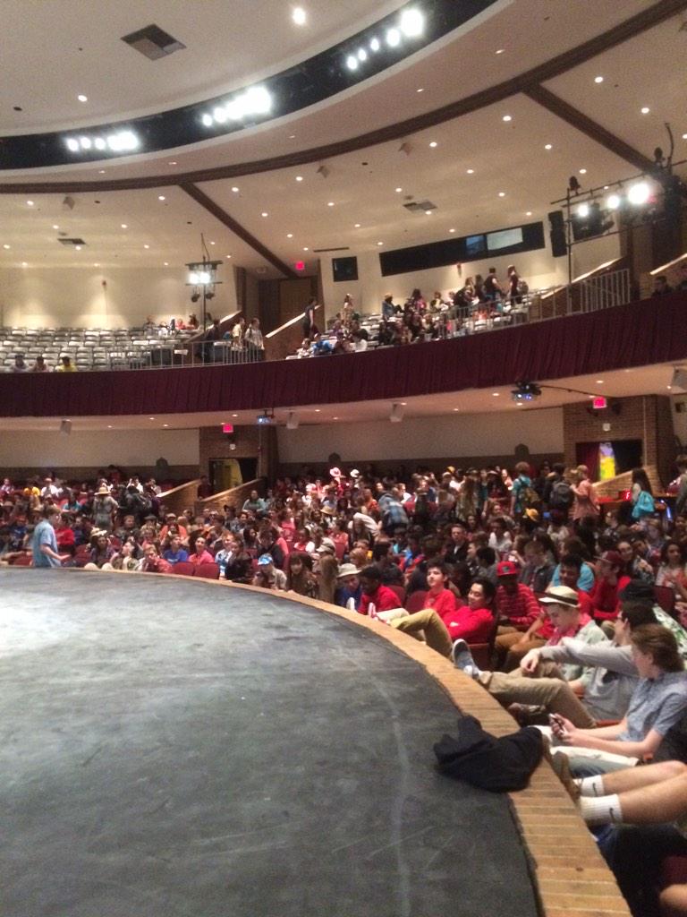 Allard roen (@a_roen14) | Twitter