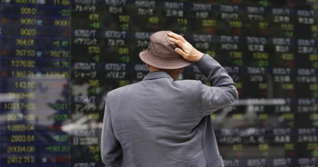 wef's tweet photo. How to boost growth in #emerging economies http://t.co/c989UAAwr8 #economics http://t.co/PlHgV3WE1H
