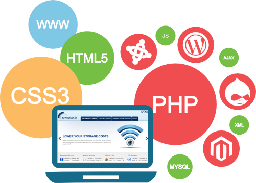 webdevelopers_'s tweet image. We are a one stop shop for all your web and mobile development needs - bit.ly/16Ln9xh
#Indianwebdevelopers