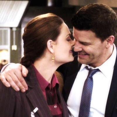 aleighsway's tweet photo. Are they in love?? 
RT for yes✨
Fav for no🙊 http://t.co/jeAYccVo7Y
