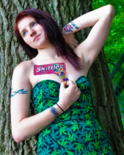Shocking_Tatts tweet picture