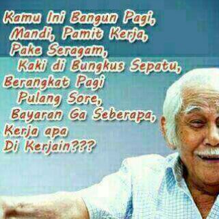 RANDY RAMADHAN tweet media