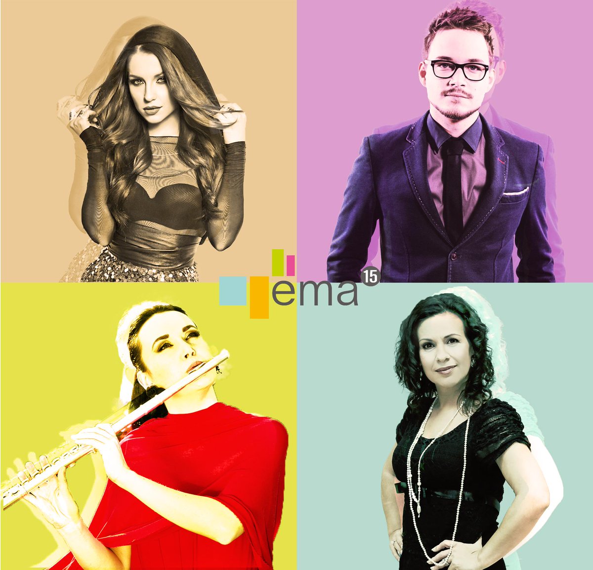 MrNejc's tweet photo. It's official. I'm one of the hosts of Ema this year :) #hyped #eurovision #EMA http://t.co/8KgB8EgWJT