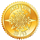 CryptoCloudHost's tweet photo. We are happy to add @incakoin to our payment system. You can order hosting directly at https://t.co/rvOa3SVaf8 http://t.co/DekAwOFYCf
