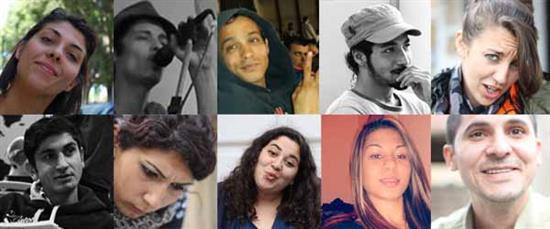 “Noi giovani #rom italiani, che lavoriamo e paghiamo il mutuo…”. Lettera contro i pregiudizi redattoresociale.it/Notiziario/Art…