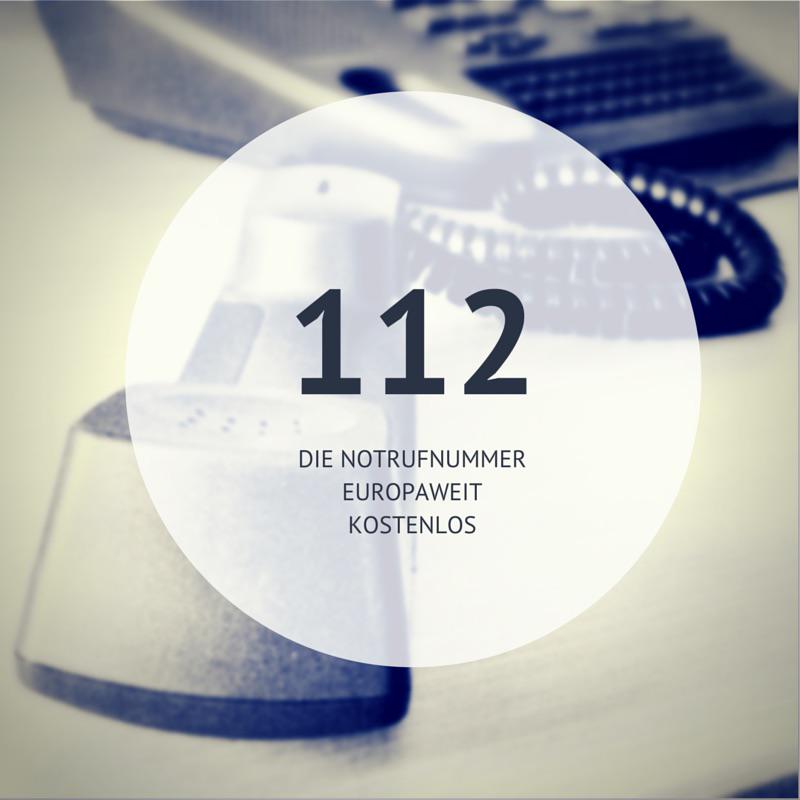 BBK_Bund's tweet photo. Morgen ist Europäischer Tag des Notrufs 112: http://t.co/5ifvrk56yK #eu112 ^ke http://t.co/QTi4OZJ4kC