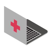 Dziś Dzień Bezpiecznego Internetu #SaferInternetDay #SID2015 Polecamy Cyfrową Wyprawkę panoptykon.org/blog#tekst_tea…