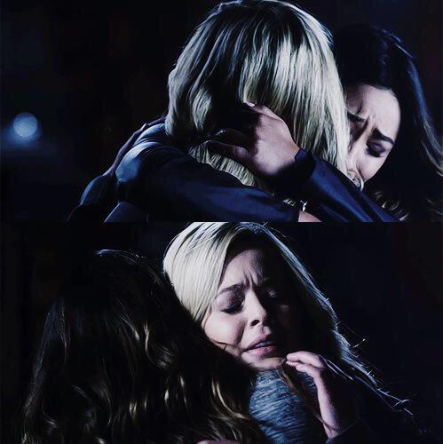 emison_armypll's tweet image. #EmisonIsPerfect