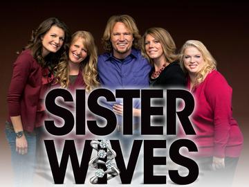 ChesterThethug's tweet photo. Polygamy? I made it illegal! But why are laws created? To be broken! #ratchet http://t.co/SFtyjswsHZ
