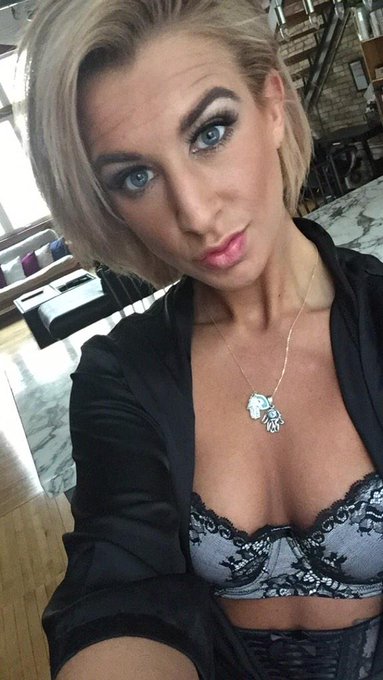 #TuesdayTease @PlayboyPlus @PlayboyMagSA @Playboy_NL @PlayboyTV @PlayboyRadio @PlayboySi ☕️🍴 http://t<a href="/tag/tuesdaytease"class="tags">#TuesdayTease</a><a class="tags" href="/tag/playboyplus">@playboyplus</a><a class="tags" target="_blank" title="On Twitter" href="/?out=eyJ0eXAiOiJKV1QiLCJhbGciOiJIUzUxMiJ9.eyJpYXQiOjE3MjM3NjcwNDcsImlzcyI6InR3cG9ybnN0YXJzLmNvbSIsIm5iZiI6MTcyMzc2NzA0NywiZXhwIjoxNzU1MzAzMDQ3LCJyZWRpcmVjdF91cmwiOiJodHRwczovL3R3aXR0ZXIuY29tL1BsYXlib3lNYWdTQSJ9.SuoJkHWkpLwsM1y5ZVbpMVXyi71TWRlMqz9vzpx8nHvcVDMuvivsTOFG1-2z0MKvuzOzuIKugG_TZ4RSGoFhKg">@PlayboyMagSA</a><a class="tags" target="_blank" title="On Twitter" href="/?out=eyJ0eXAiOiJKV1QiLCJhbGciOiJIUzUxMiJ9.eyJpYXQiOjE3MjM3NjcwNDcsImlzcyI6InR3cG9ybnN0YXJzLmNvbSIsIm5iZiI6MTcyMzc2NzA0NywiZXhwIjoxNzU1MzAzMDQ3LCJyZWRpcmVjdF91cmwiOiJodHRwczovL3R3aXR0ZXIuY29tL1BsYXlib3lfTkwifQ.keR46Y623iQsszxZabott9EcYCnWleGP4HcUYD9ilGcV-dM_0ECU7W_Iwv7fXkXZXJFu54jfkHXGUp3yUkllnQ">@Playboy_NL</a>