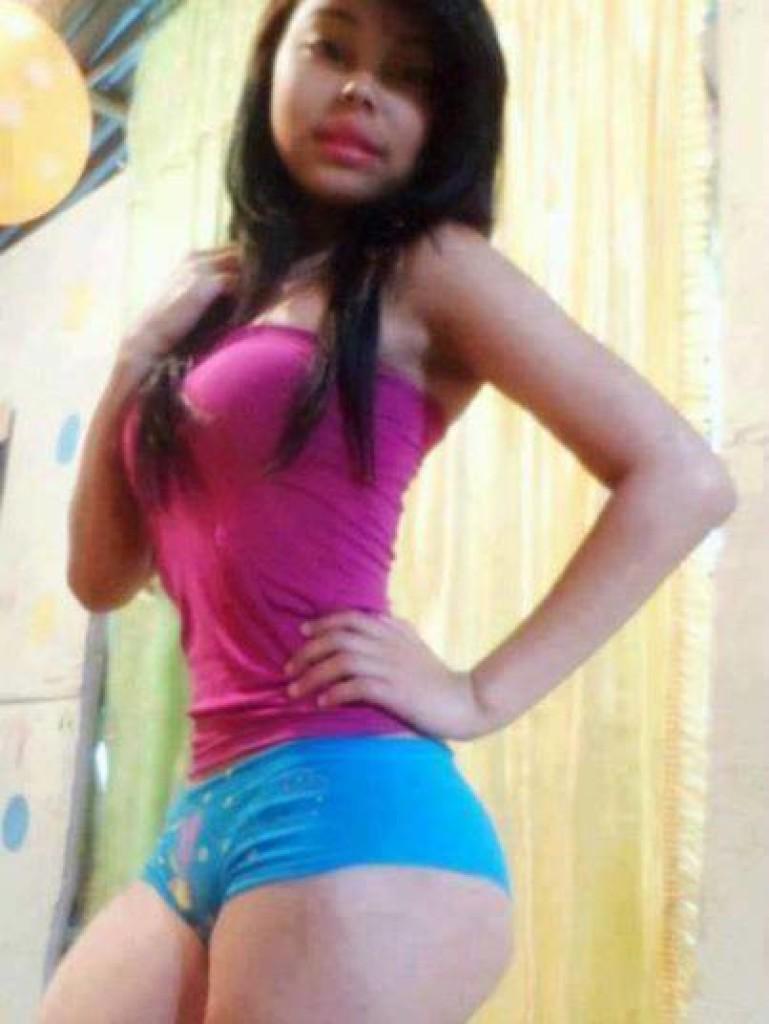 peruanas sexis tetonas preciosas peruanas sexis tetonas preciosas