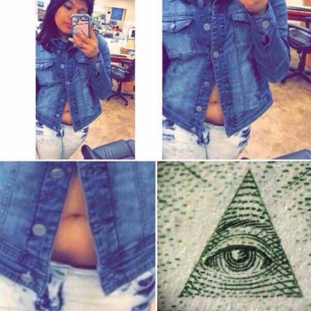 XPLIClT's tweet photo. who did this 😂 http://t.co/hiPEWzcqcy