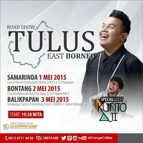 Armita_Angelia's tweet photo. bsk nya UN :'( @tulusm @nataliananate http://t.co/7TmMNmFHDv