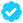 ChesterThethug's tweet photo. It's official, Im now twitter verified! http://t.co/rqOMiG14EC