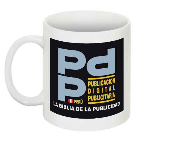 RomanoShield's tweet image. BUENOS DIAS! Un Cafe y a Triunfar!