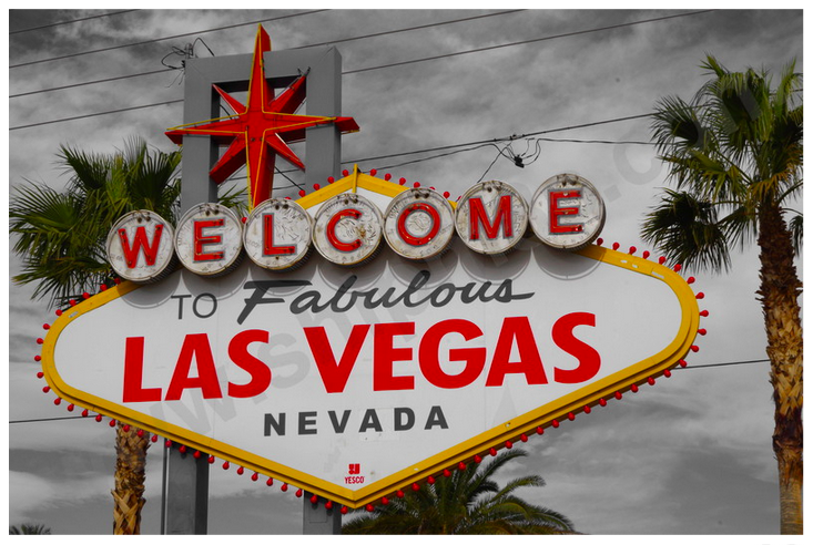 Shipm8s's tweet photo. #Glam #Cool #Stylish #Extraordinary: #Vegas has it #all! http://t.co/Ar9ZWx788U http://t.co/ac9swcgRQw