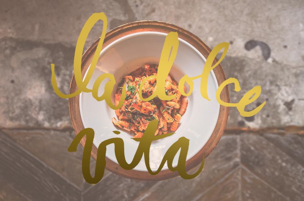 Derniers jours pour réserver votre Saint-Valentin à l'italienne ! #lajeunerue #saintvalentin #pan Résa 06 70 78 89 29
