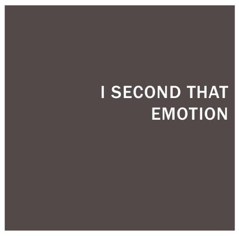 BlackPearlMoi's tweet image. @Tesk12 @arabella_ya Co-Sign Thomas and look at you speakin' such wisdom! Adoro♥your auntee. Blessings to ya both.