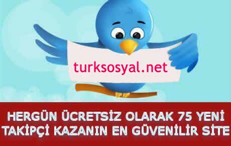 AcilDuyuruTR's tweet photo. Kolayca takipçi mi kazanmak istiyorsun ? http://t.co/d7AsTTrZWN  Hergün ücretsiz 75 Takipçi Kazanabilirsin! http://t.co/otSA7IFWRh