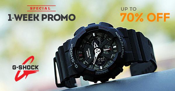 Crazydeals Get Upto 70 Off On Casio G Shock Watches Quick Shipping Hurry Shop Here Http T Co Bwvxd8orvy Dubai Uae Http T Co Sv62zlizmk