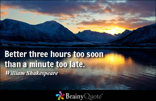 BrainyQuote Verified account BrainyQuote Verified account