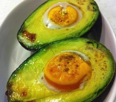 Twitterで画像を見る