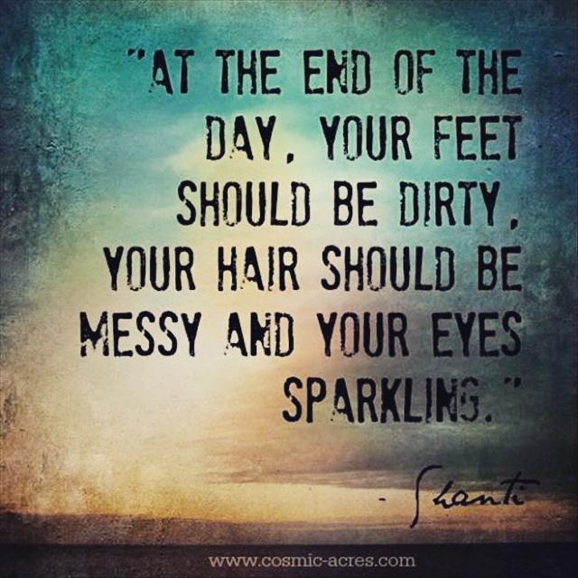 AmyKittyX's tweet photo. Tuesday mantra x http://t.co/kbXpIXB43J