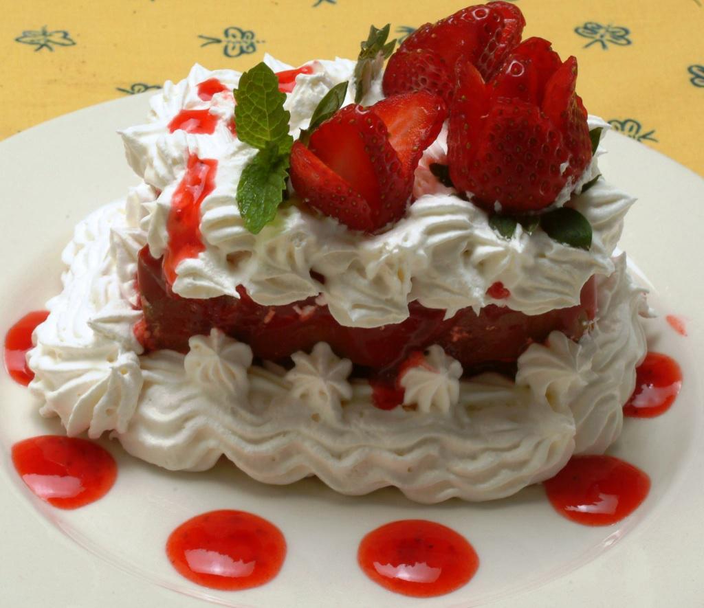 ThisIsItBBQ's tweet image. Grab Your Sweety, Snap a Selfie, &amp;amp; Share! Hashtag #ILoveTii &amp;amp; #Sweets4MySweets For Your Sweet @Thisisitbbq Treat!