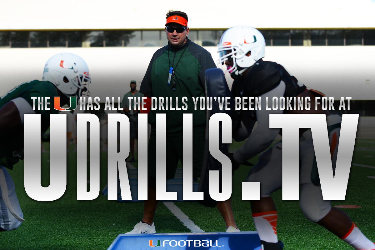 GoldenAl's tweet photo. Check out http://t.co/PEwjiMa4SS for a variety of drills and techniques for coaches of all ages! http://t.co/yqFkZTcpoW